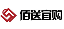 北京佰送宜购信息科技有限公司